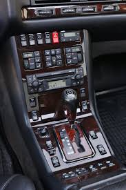 Interior House Painting Interiorjeeprenegade Interiorwalltypes Mercedes Interior Mercedes Jeep Mercedes Car