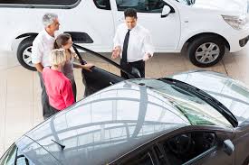 Search car dealership general manager job openings. Dealership Jobloss Covid 19 May Result In Job Losses In Dealerships Worse Than Last Year S Auto Sector Slowdown Fada Auto News Et Auto