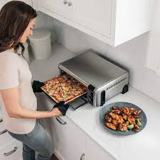 Pin On Air Fryer