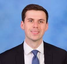 David Gripshover's Instagram, Twitter & Facebook