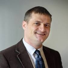 Jim Mcgibbon's Instagram, Twitter & Facebook