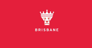 Brisbane Logo Design Inspiration Logo Design Brisbane