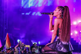 While everyone was caught off guard by ariana grande and pete davidson 's surprise engagement, the saturday night live star, 24, had been working on finding the perfect ring for his pop star. Pete Davidson Bought Ariana Grande A 93 000 Engagement Ring All Your Burning Questions Answered