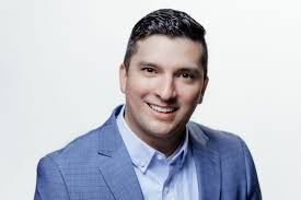 Contact • Mercer Zimmerman Lighting & Controls