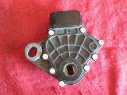 I have a 98 4 runner that is driving me crazy and i am in need of some advice. Neutral Safety Switch Toyota 4runner Forum Largest 4runner Forum