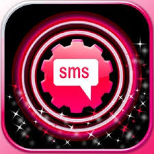 Free sound effect collection, relaxing & background music, loops. Get Notification Sounds Free Microsoft Store