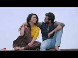 We did not find results for: New Kannada Whatsapp Status Video Youtube