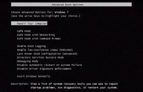 And there is never a need to reclone the drive after switching to ahci or raid. 60menit Com Barometer Jawa Barat