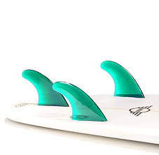 Dorsal Performance Flexrez Core Surfboar Buy Online In Bulgaria At Desertcart There are many different kinds of surfboards, longboard, gun, shortboard, fish. desertcart