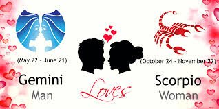 Scorpion Star Katharine Mcphee Finalizes Divorce From Nick Cokas