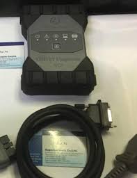 Actia Mercedes Benz Xentry Diagnosis Vci Original Mercedes Xentry Vci Mercedes Benz Xentry Diagnosis Kit 3 Multiplexer To More Inf Mercedes Benz Benz Mercedes