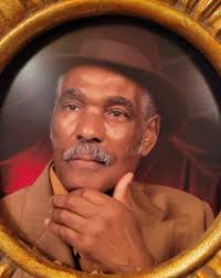 Mr. E.L. Surratt 83, of Pine Bluff, Arkansas passed away Monday, June 7,  2021. He was born October 8, 1937, in England, AR to the late A.Z. Surratt,  and late Margaret (Bradley)