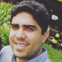 40+ "Arruda" profiles