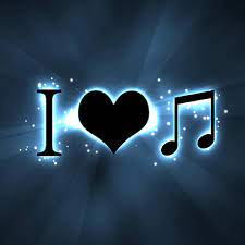 Have a wallpaper you'd like to share? Amazon Com Music Wallpapers Appstore For Android