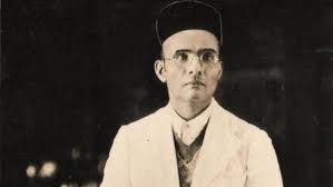 Meet sunder vishwas savarkar the daughter in law of veer damodar savarkar, who recalls the times with father in law. Read This Before Deciding Whether Savarkar Was A British Stooge Or Strategic Nationalist