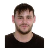 50+ "Daniel Sojo" profiles