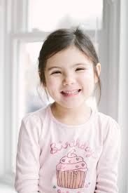 thecrazyartisan.com (@thecrazyartisan) • Facebook