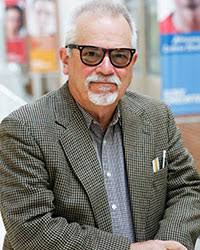 Facilities, Safety and Physical Plant Staff Directory