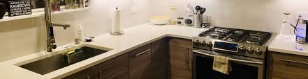 Kill a jumping cloaker using the gl40 grenade launcher. Quartz Countertops Colors That Go Best With Oak Cabinets Granite Selection