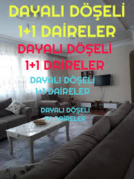 Van 1+1 kiralık daire ilanları ve fiyatları hürriyet emlak'ta! Van Merkez Kiralik Dayali Doseli Vanda Kiralik Daire Facebook