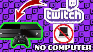So, straight away download showbox for xbox 360 or showbox for xbox one and watch movies, tv shows and animes/cartoons. 19 Slick Xbox One Tips And Tricks Pcmag