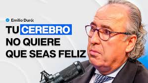 💪 UN DÍA PRODUCTIVO EN MI VIDA