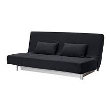 Il divano letto ikea a due posti è disponibile in una gamma piuttosto ampia: Persona False Plausibile Divani Letto Ikea Economici Centcims Com