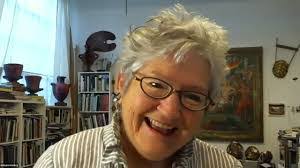 Lorraine Bonner's Instagram, Twitter & Facebook