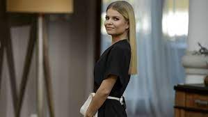 Check spelling or type a new query. Rolnik Szuka Zony Marta Manowska Podsumowuje 5 Edycje Show Tvp Decyzje Rolnikow Mocno Ja Zaskoczyly Telemagazyn Pl
