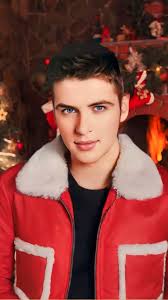 All About Mark Feehily] : Mark looks so hot in this santa suit, miss you  Mark Feehily.🎄🎁🎅🥰 #markfeehily #westlifeforever #westlife  #markusfeehily #allaboutmarkfeehily 💜❤️💙💚😍😎🥰😊