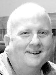 Search Danny Cochran Obituaries and Funeral Services