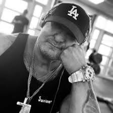 Stream Danny Stubbs by Kalis