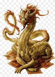Amphibian residents of the planet naboo. Legendary Creature Sea Monster Dragon Leviathan Monster Legendary Creature Dragon Fictional Character Png Pngwing