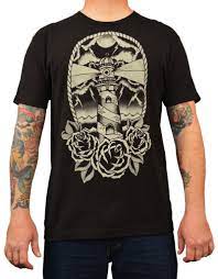 Pin On Traditional Tattoo Art