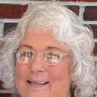 Janie Lee Skipper Obituary (2023)