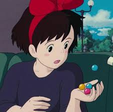 kiki s delivery services おしゃれまとめの人気アイデア pinterest vio g ジブリ イラスト カワイイアニメ ジブリ イラスト かわいい