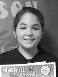 Matador Pride 9-19.indd