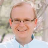 How Did Freemasonry Influence Joseph Smith?