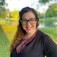 Heidi Bender's Instagram, Twitter & Facebook