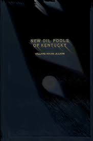 Hot Teen Cccccc Unforgettable Moments - Valeria Valois Forges CamWhores Memories