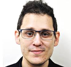 Forty Under 40: Our community's rising stars