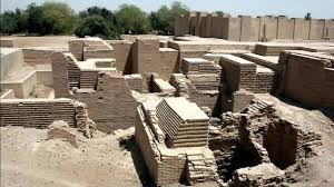 We did not find results for: The Hanging Gardens Of Babylon Seven Wonders Of The Ancient World Youtube