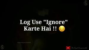 We did not find results for: Ignore Jo Pyar Karte Hai Log Use Ignore Karte Hai Status Special Love Status Heart Touch Status Youtube