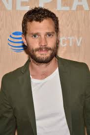 Men with square faces are considered to wear the most prominent masculine look, thanks for the prominent jawline, straight sides and a square forehead. 6 Of The Best Square Haircut Ideas For Men With Square Faces
