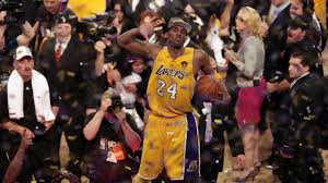 We did not find results for: Ranking Kobe Bryant S Five Nba Title Winning Postseasons