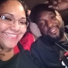 Knights Point K-8 School would like to send a HUGE SHOUT OUT to Terry's  Electric! They have donated SPIRIT shirts! Thank you so much for making  sure our students and staff are