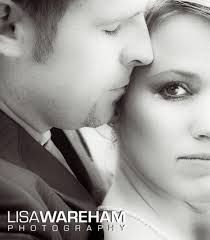 50 Best Wedding Photos of 2010