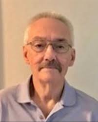 Leslie "Rocky" Woods Obituary December 9, 2023