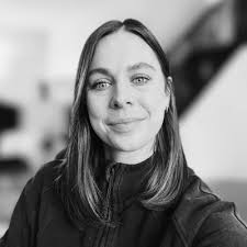 Some News! 📣 I'm excited to announce that I've officially Joined 55 Rush  as their new SVP of Sales and Accounts. A big thank you to co-founders T.J.  Donnelly and Stephen Sills