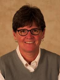 2017 Really Really Final Program